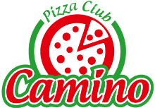 Camino Pizza Club